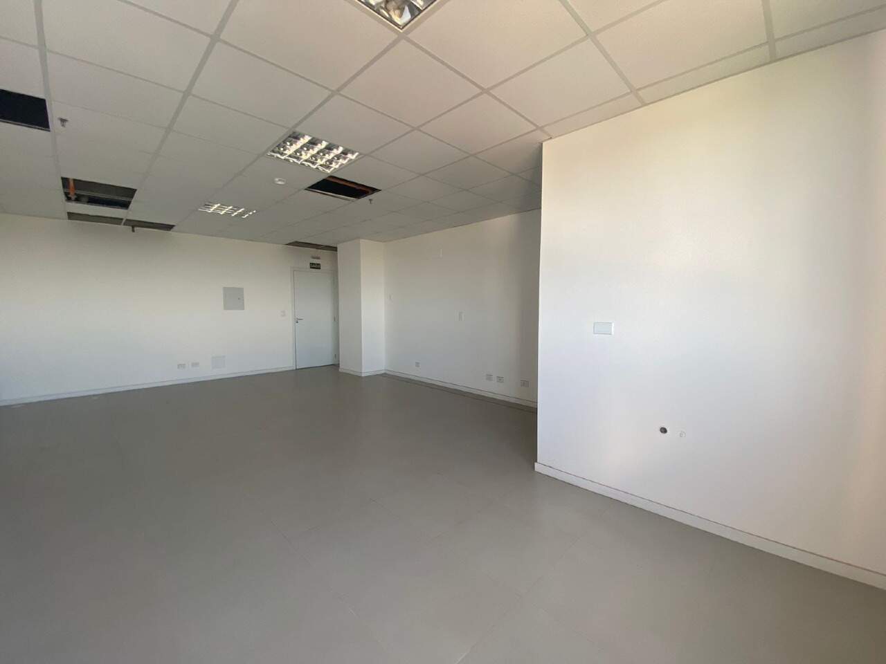 Comercial na Vila Progresso, foto 4 de 5
