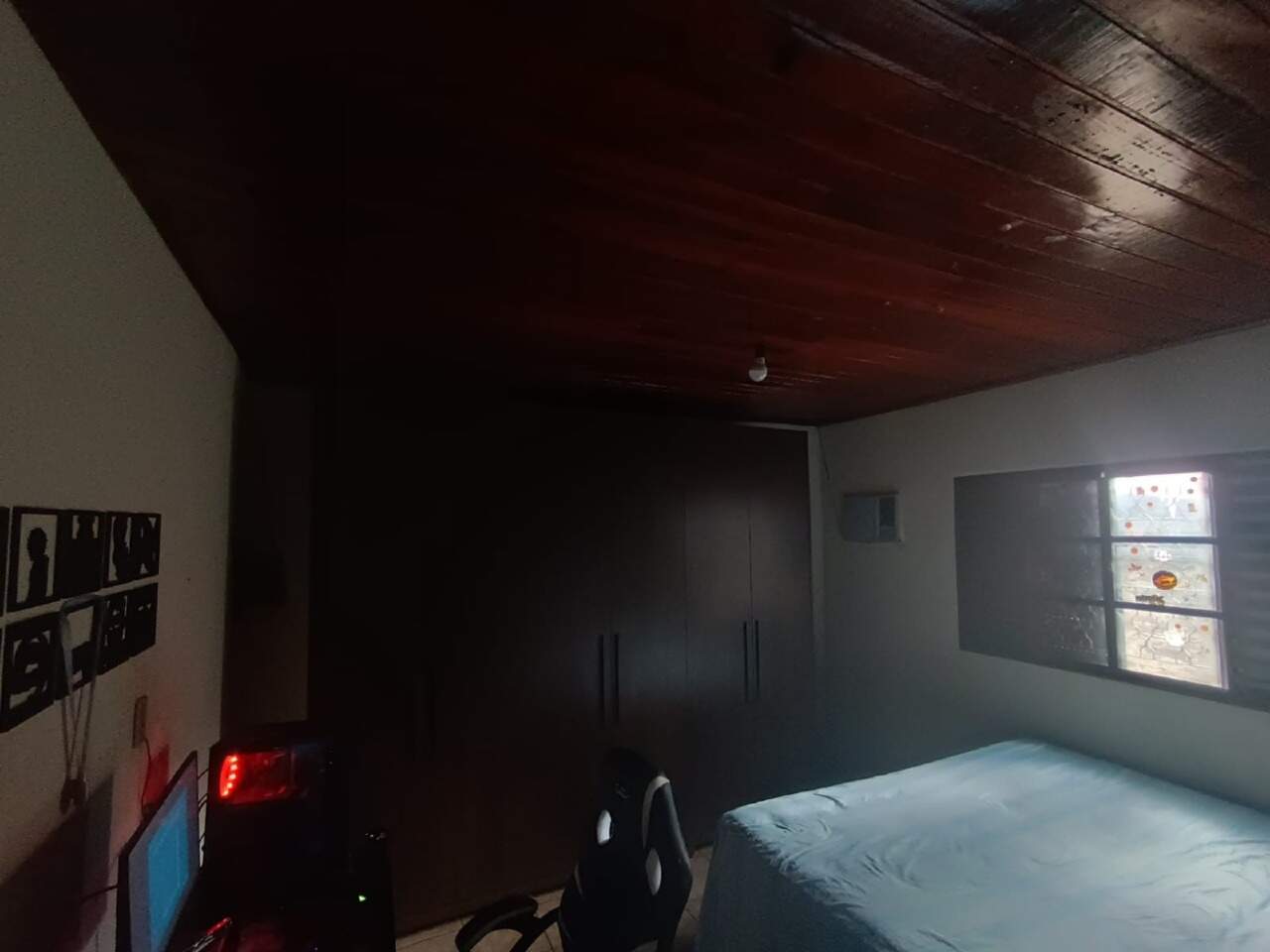 Casa com 3 quartos sendo 1 suíte no Jardim Monte Alegre em Dourados/MS — foto 8