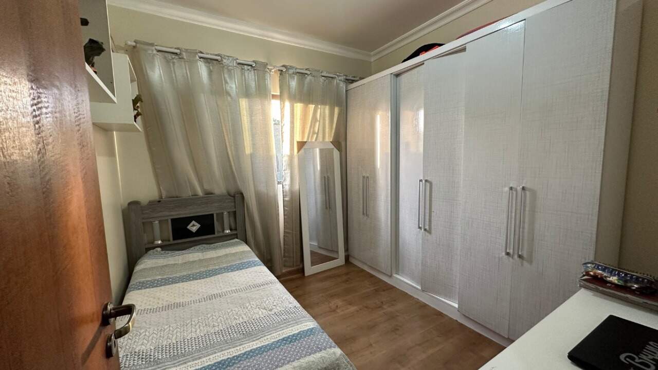 Casa com 4 quartos sendo 1 suíte no Vila Arapongas em Dourados/MS — foto 11