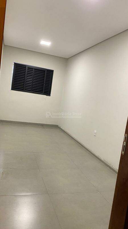 Casa com 2 quartos sendo 1 suíte no Cidade Jardim II em Dourados/MS — foto 11