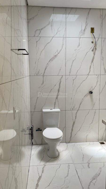Casa com 2 quartos sendo 1 suíte no Cidade Jardim II em Dourados/MS — foto 14