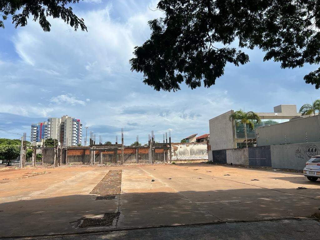 Terreno/Lote no Centro em Dourados/MS — foto 2