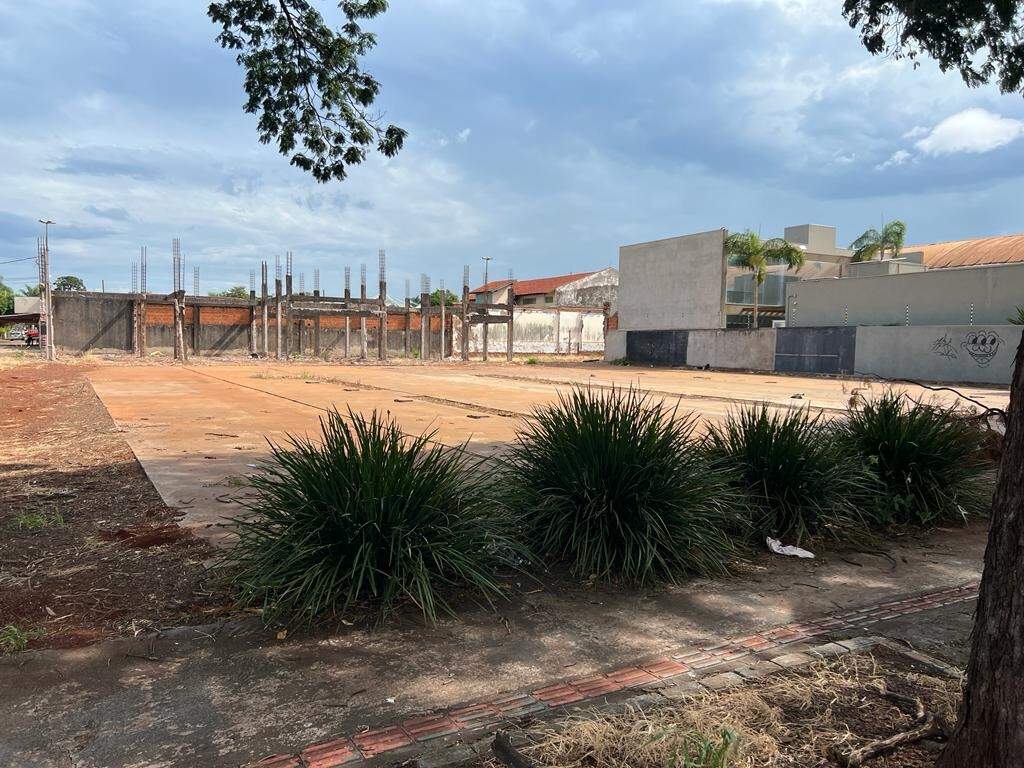Terreno/Lote no Centro em Dourados/MS — foto 3