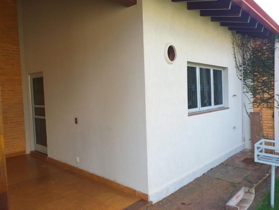 Casa com 7 quartos sendo 2 suítes no Portal de Dourados em Dourados/MS — foto 5