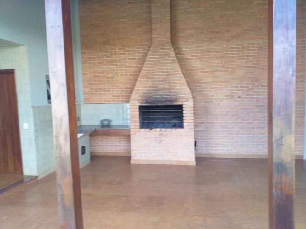 Casa com 7 quartos sendo 2 suítes no Portal de Dourados em Dourados/MS — foto 6