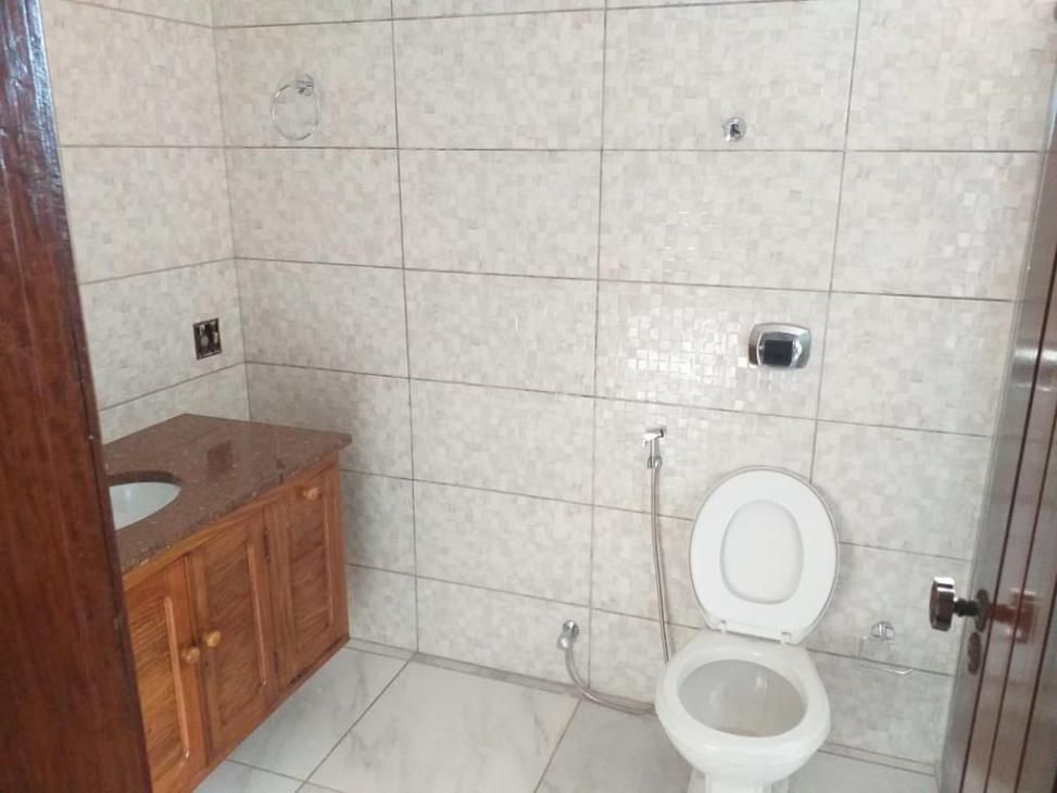 Casa com 7 quartos sendo 2 suítes no Portal de Dourados em Dourados/MS — foto 7