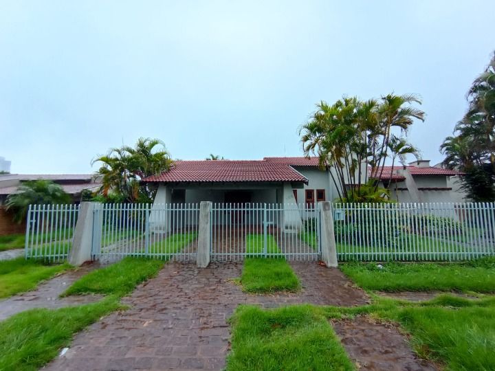 Casa com 7 quartos no Portal de Dourados em Dourados/MS