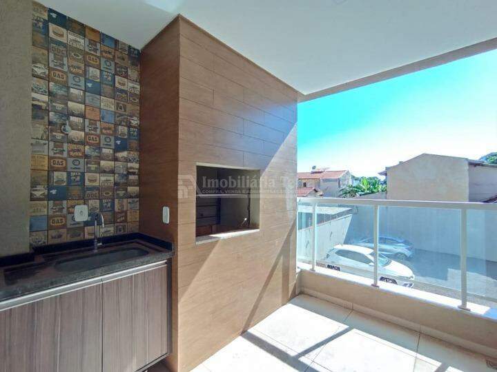 Apartamento com 2 quartos sendo 1 suíte no Jardim Climax em Dourados/MS — foto 11