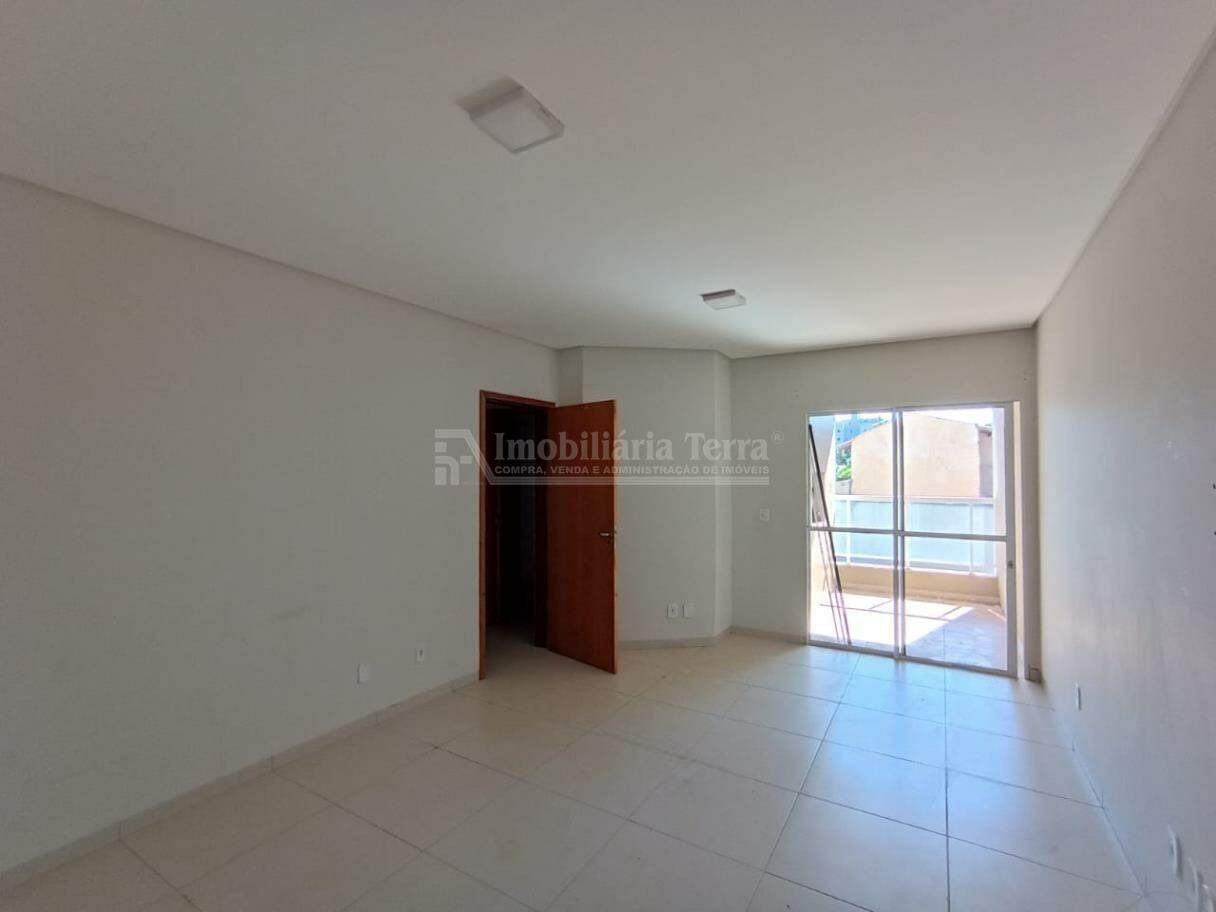 Apartamento com 2 quartos sendo 1 suíte no Jardim Climax em Dourados/MS — foto 4