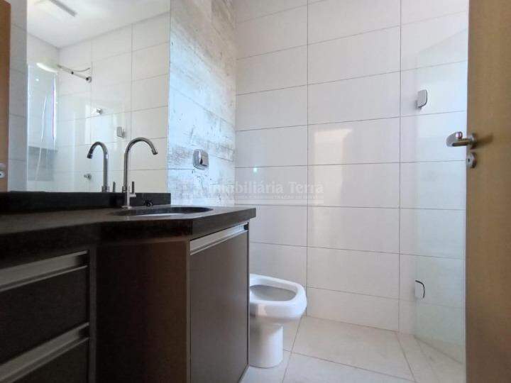 Apartamento com 2 quartos sendo 1 suíte no Jardim Climax em Dourados/MS — foto 9
