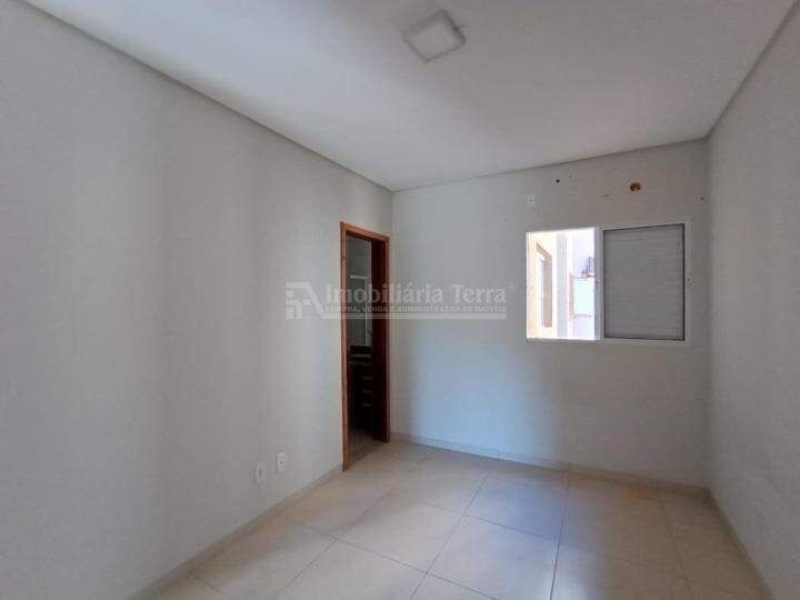 Apartamento com 2 quartos sendo 1 suíte no Jardim Climax em Dourados/MS — foto 6