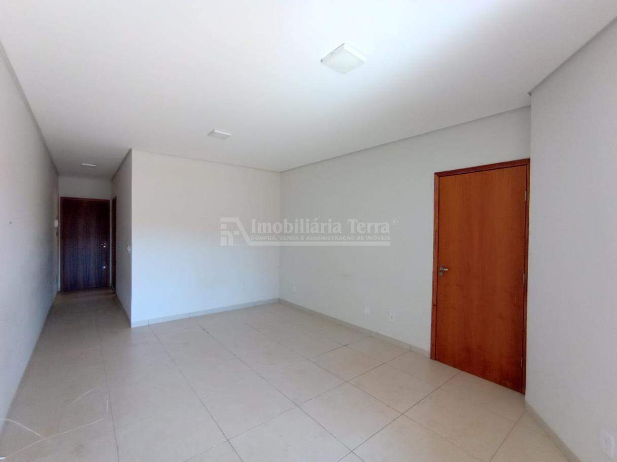 Apartamento com 2 quartos sendo 1 suíte no Jardim Climax em Dourados/MS — foto 5