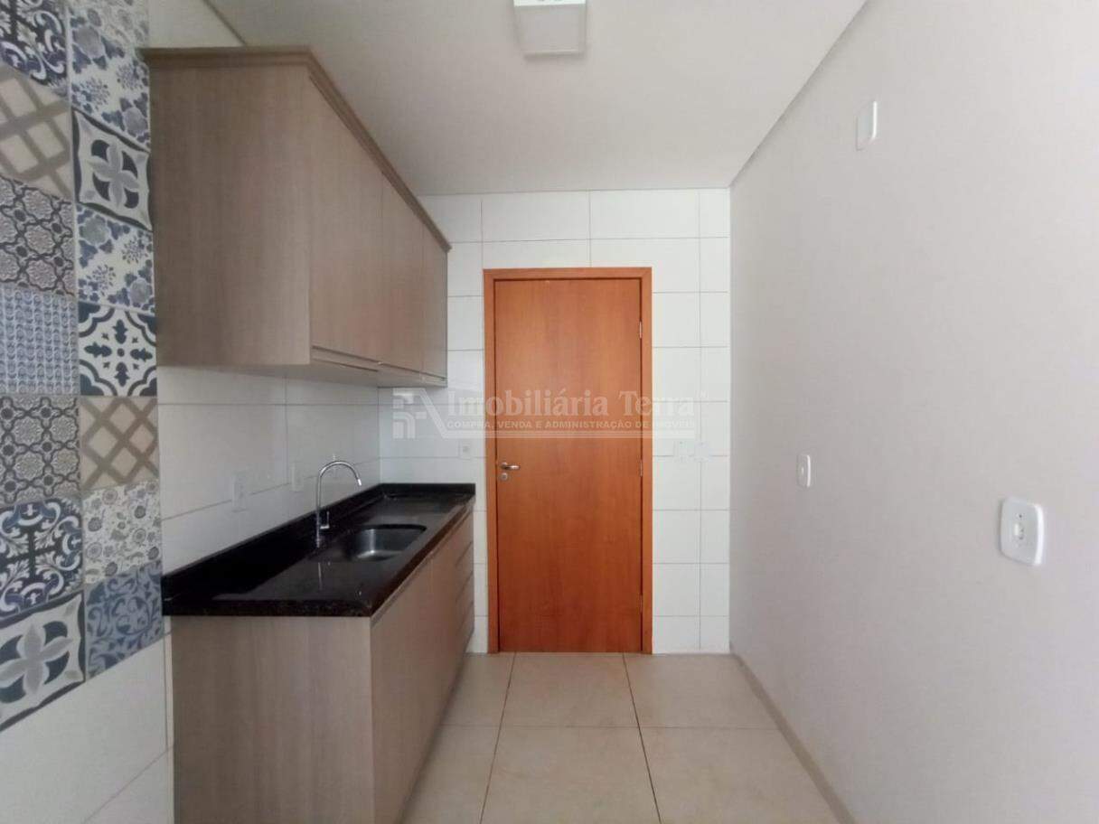 Apartamento com 2 quartos sendo 1 suíte no Jardim Climax em Dourados/MS — foto 3