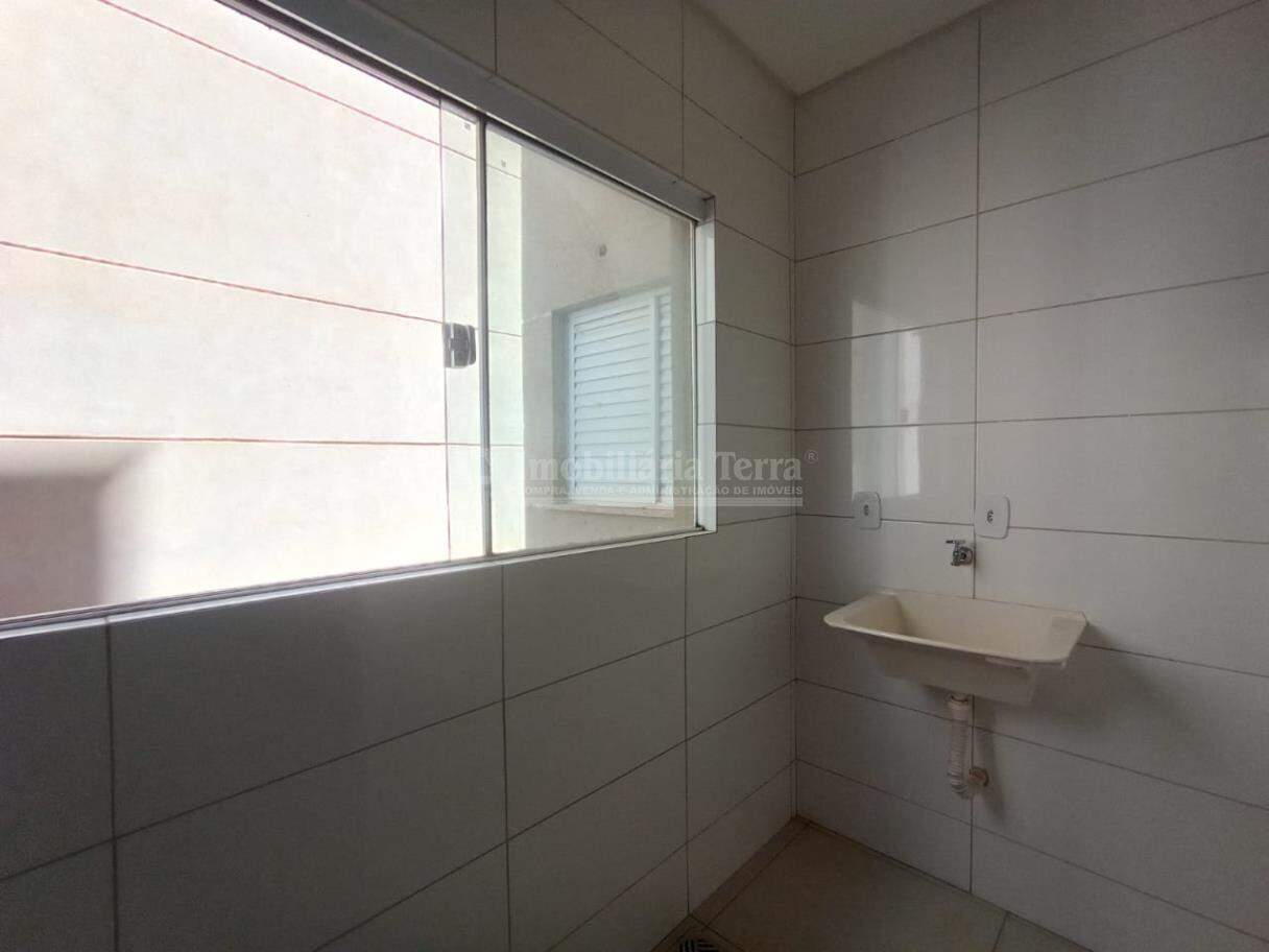 Apartamento com 2 quartos sendo 1 suíte no Jardim Climax em Dourados/MS — foto 10