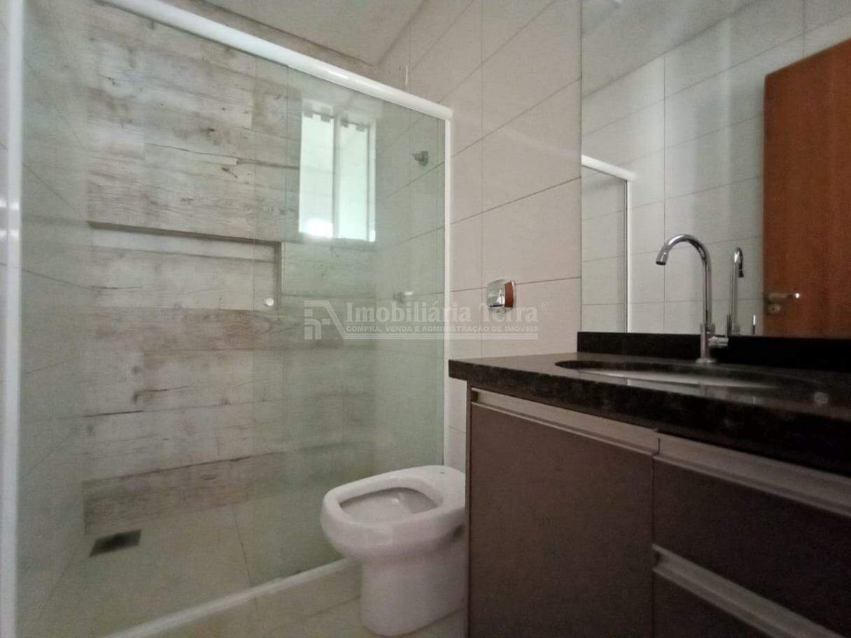 Apartamento com 2 quartos sendo 1 suíte no Jardim Climax em Dourados/MS — foto 8