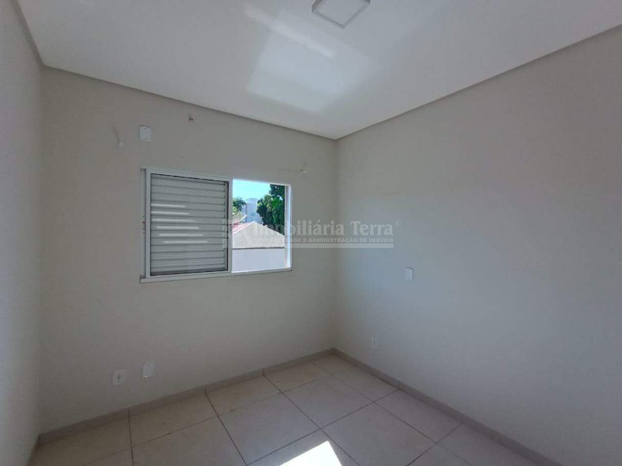 Apartamento com 2 quartos sendo 1 suíte no Jardim Climax em Dourados/MS — foto 7