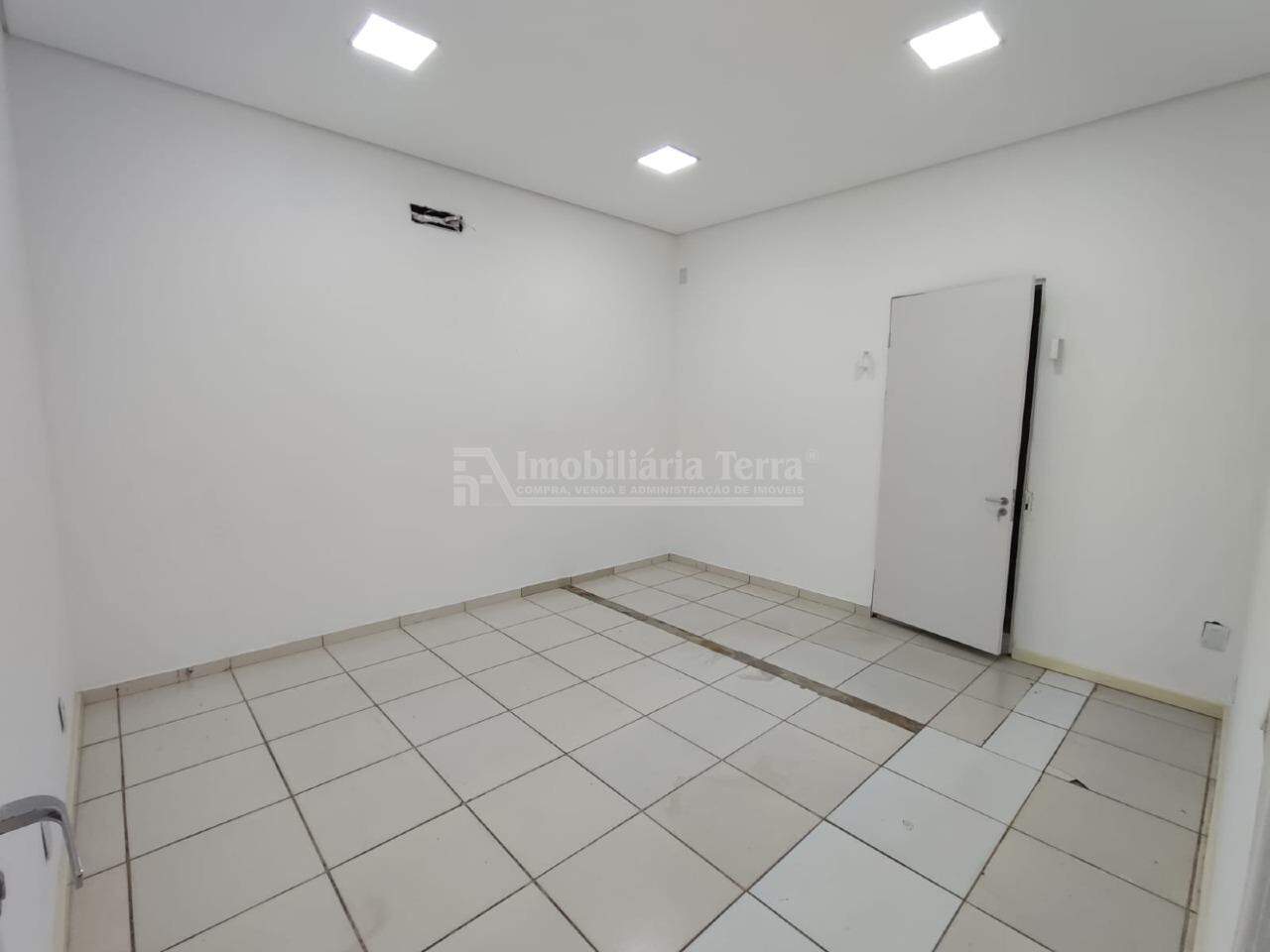 Comercial no Centro, foto 6 de 9