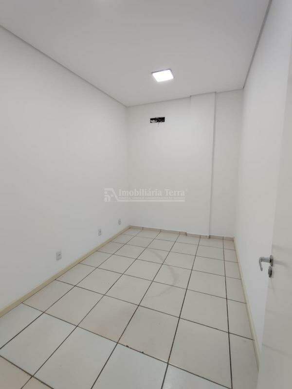 Comercial no Centro, foto 5 de 9