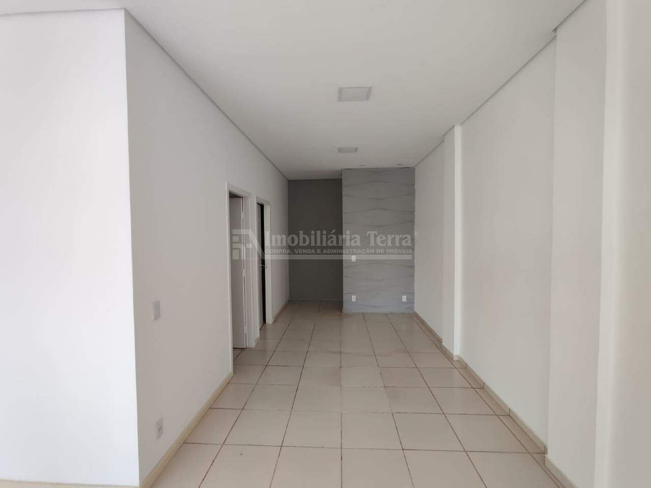 Comercial no Centro, foto 4 de 9