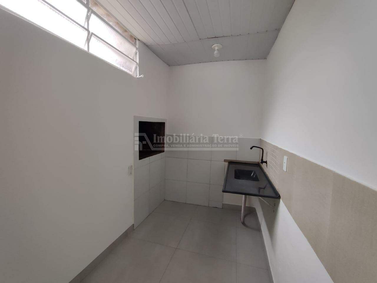 Comercial no Centro, foto 8 de 9