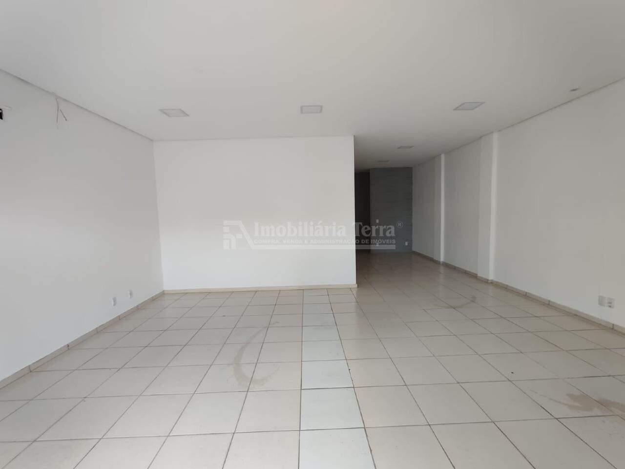 Comercial no Centro, foto 2 de 9