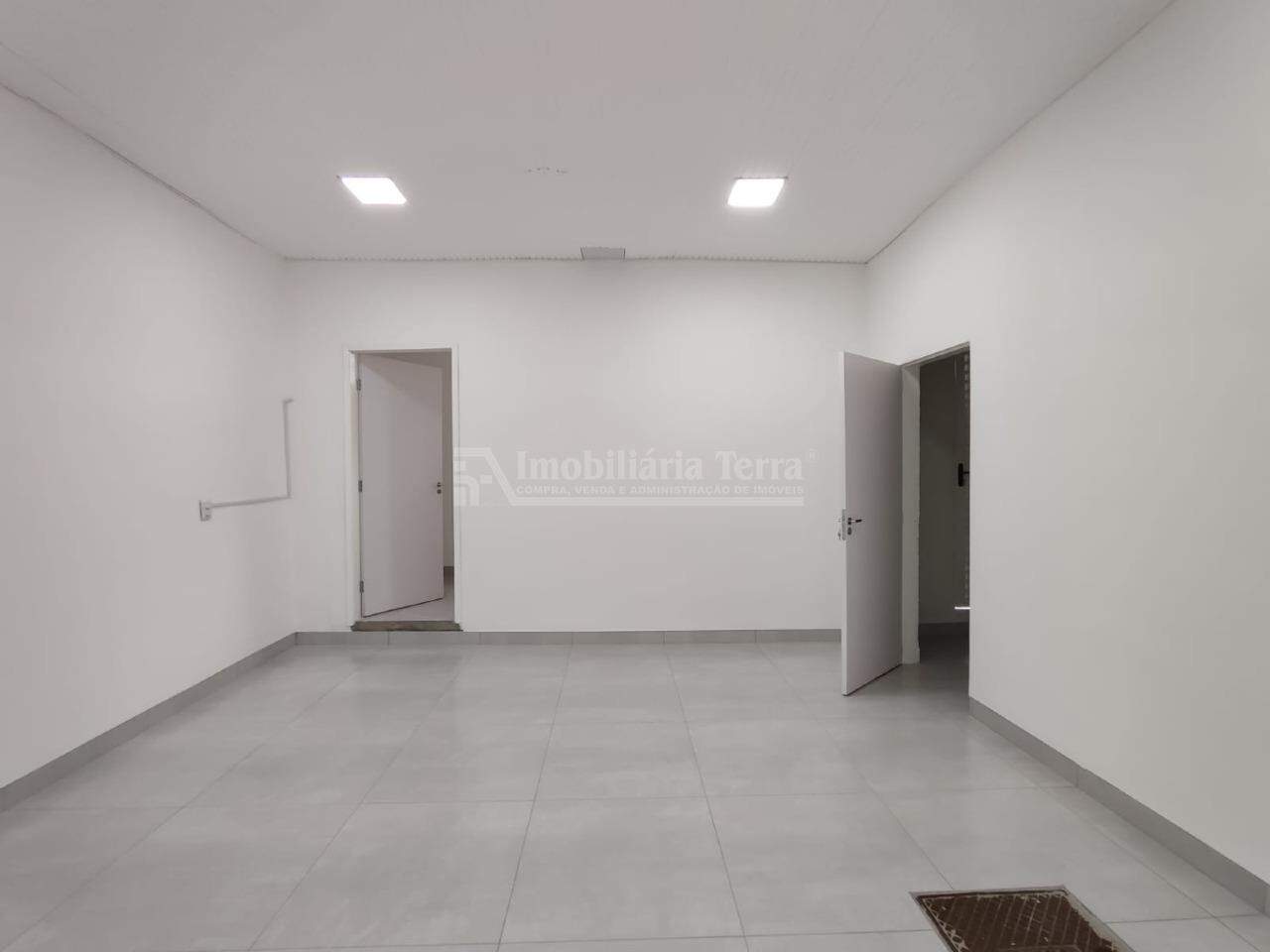 Comercial no Centro, foto 7 de 9