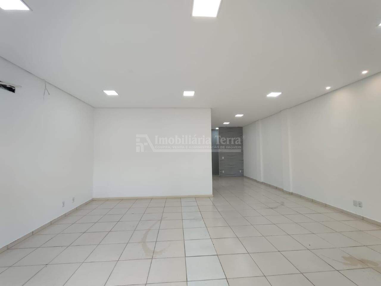 Comercial no Centro, foto 3 de 9
