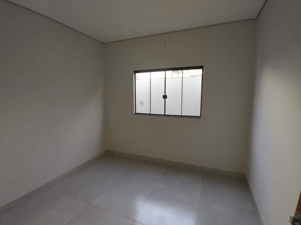 Casa com 3 quartos sendo 2 suítes no Novo Parque Alvorada em Dourados/MS — foto 14