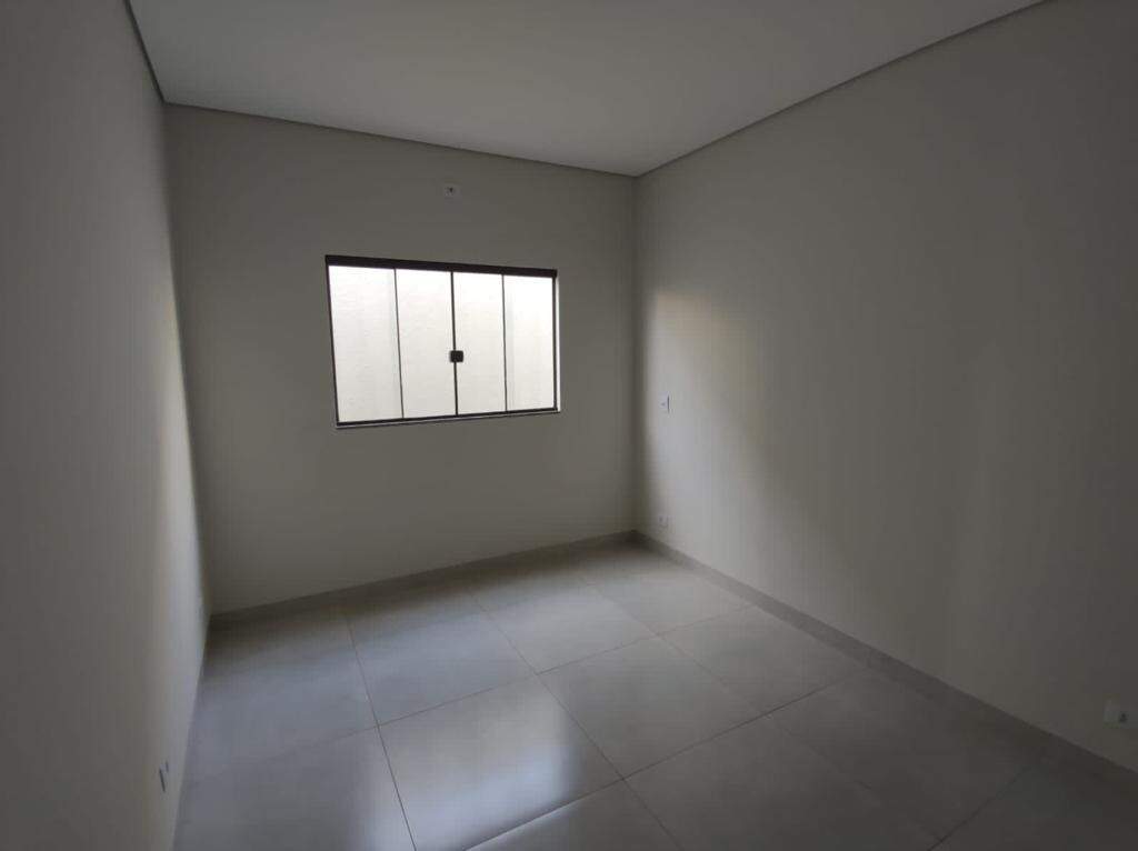 Casa com 3 quartos sendo 2 suítes no Novo Parque Alvorada em Dourados/MS — foto 11