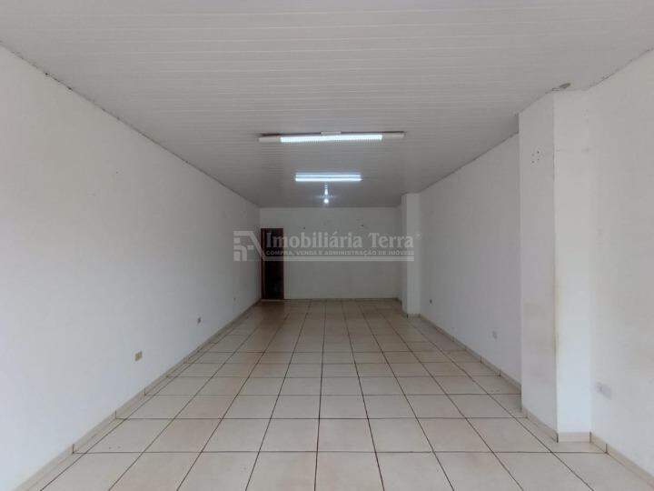 Comercial na Vila Planalto, foto 4 de 5