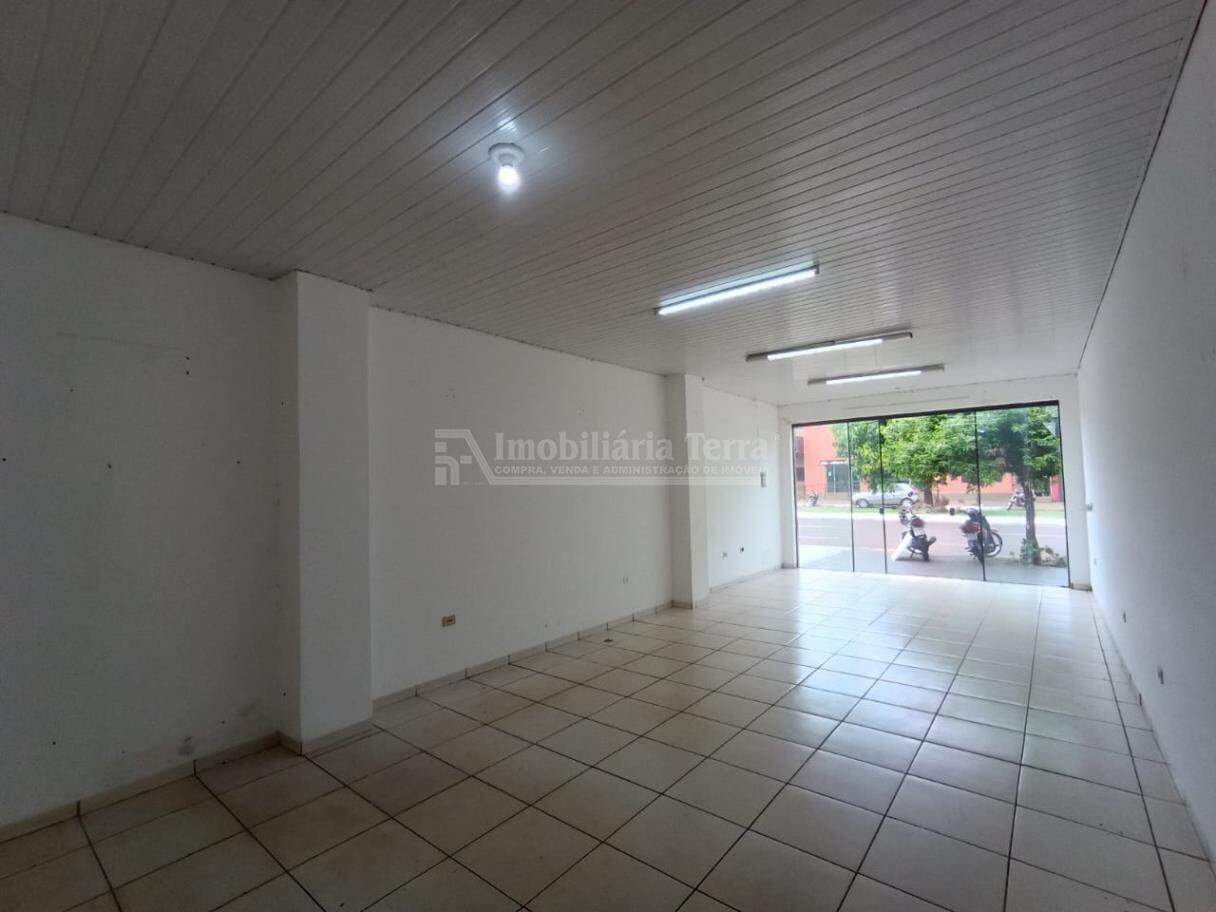 Comercial na Vila Planalto, foto 3 de 5