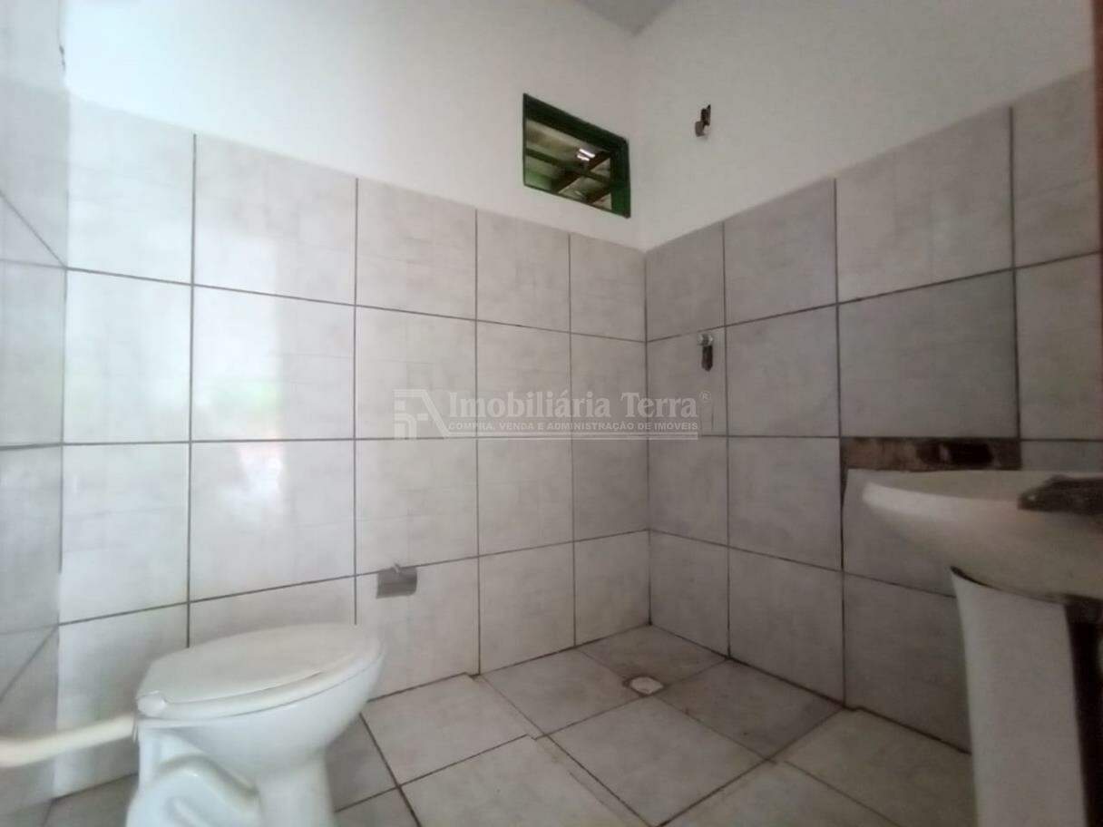 Comercial na Vila Planalto, foto 5 de 5