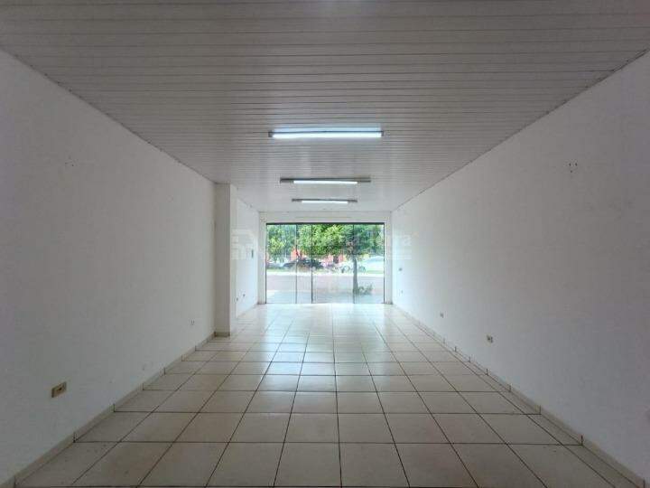 Comercial na Vila Planalto, foto 2 de 5