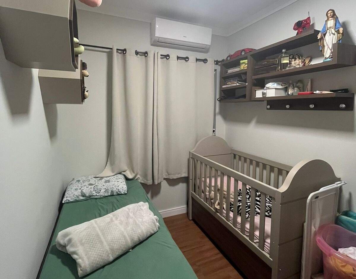 Casa no Jardim Água Boa, foto 8 de 18