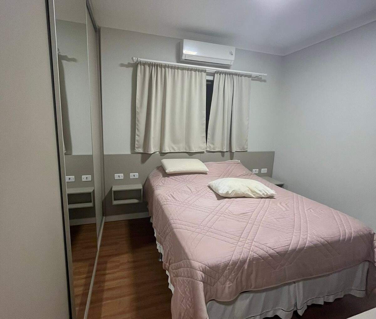 Casa no Jardim Água Boa, foto 9 de 18