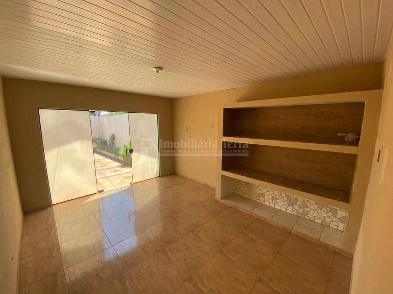 Casa no Parque Alvorada, foto 9 de 13