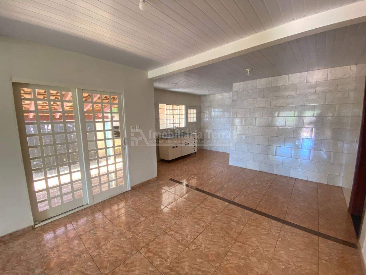 Casa no Parque Alvorada, foto 5 de 13