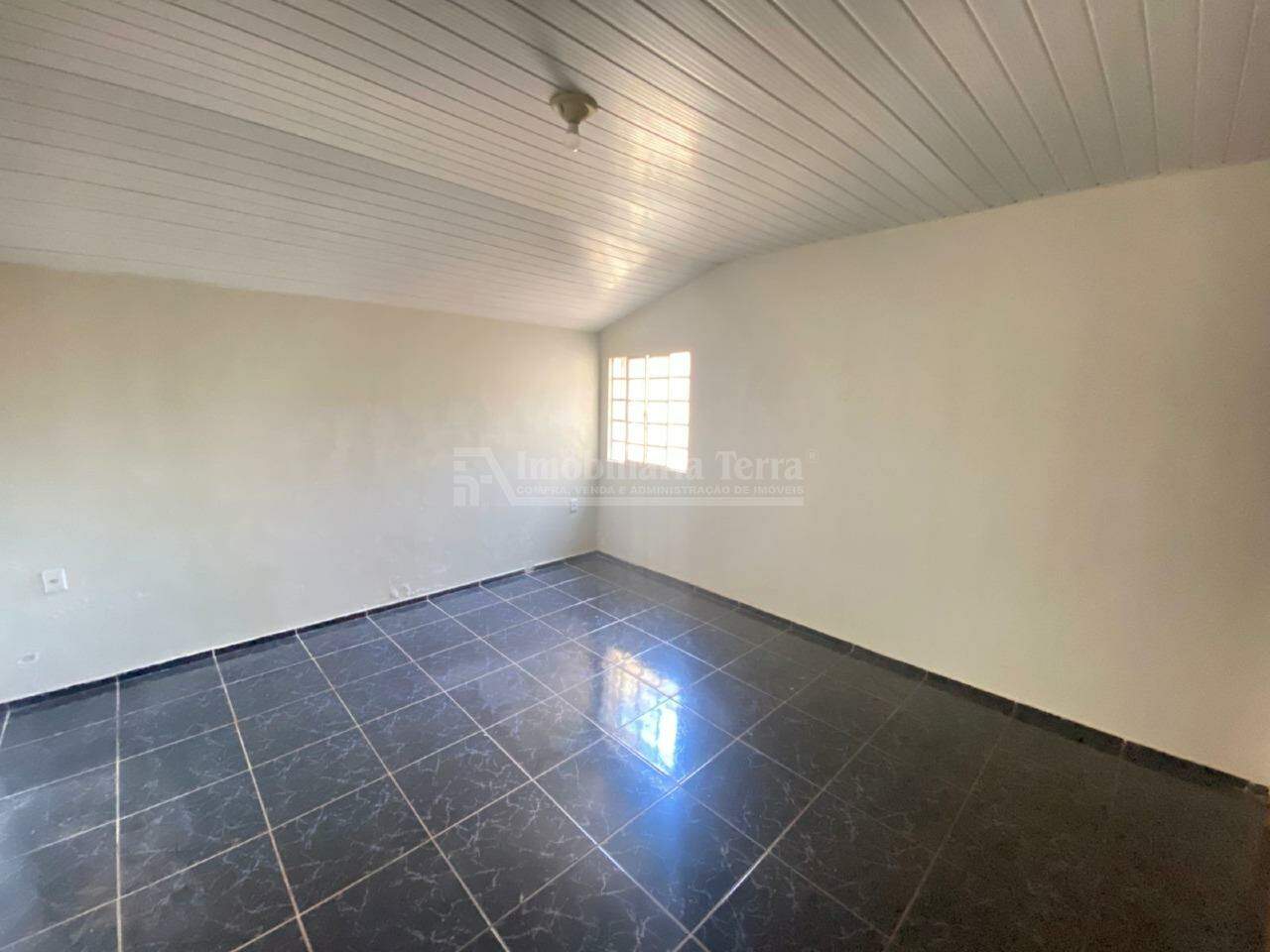 Casa no Parque Alvorada, foto 6 de 13
