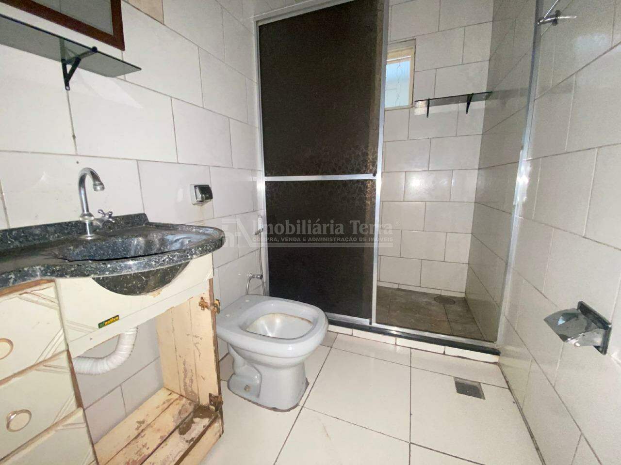 Casa no Parque Alvorada, foto 10 de 13