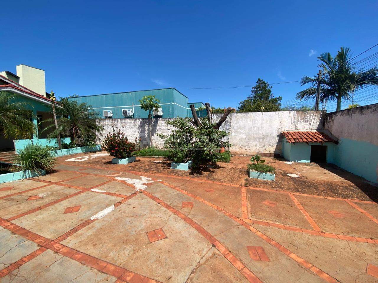 Casa no Parque Alvorada, foto 3 de 13