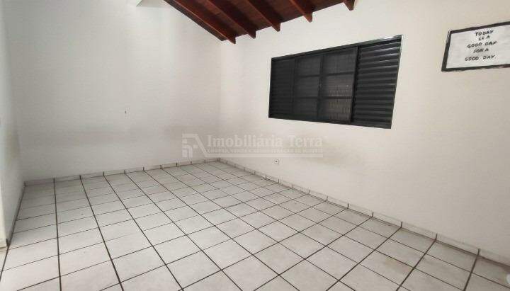 Kitnet com 1 quartos no Vila Santo André em Dourados/MS — foto 3