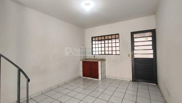 Kitnet com 1 quartos no Vila Santo André em Dourados/MS — foto 2