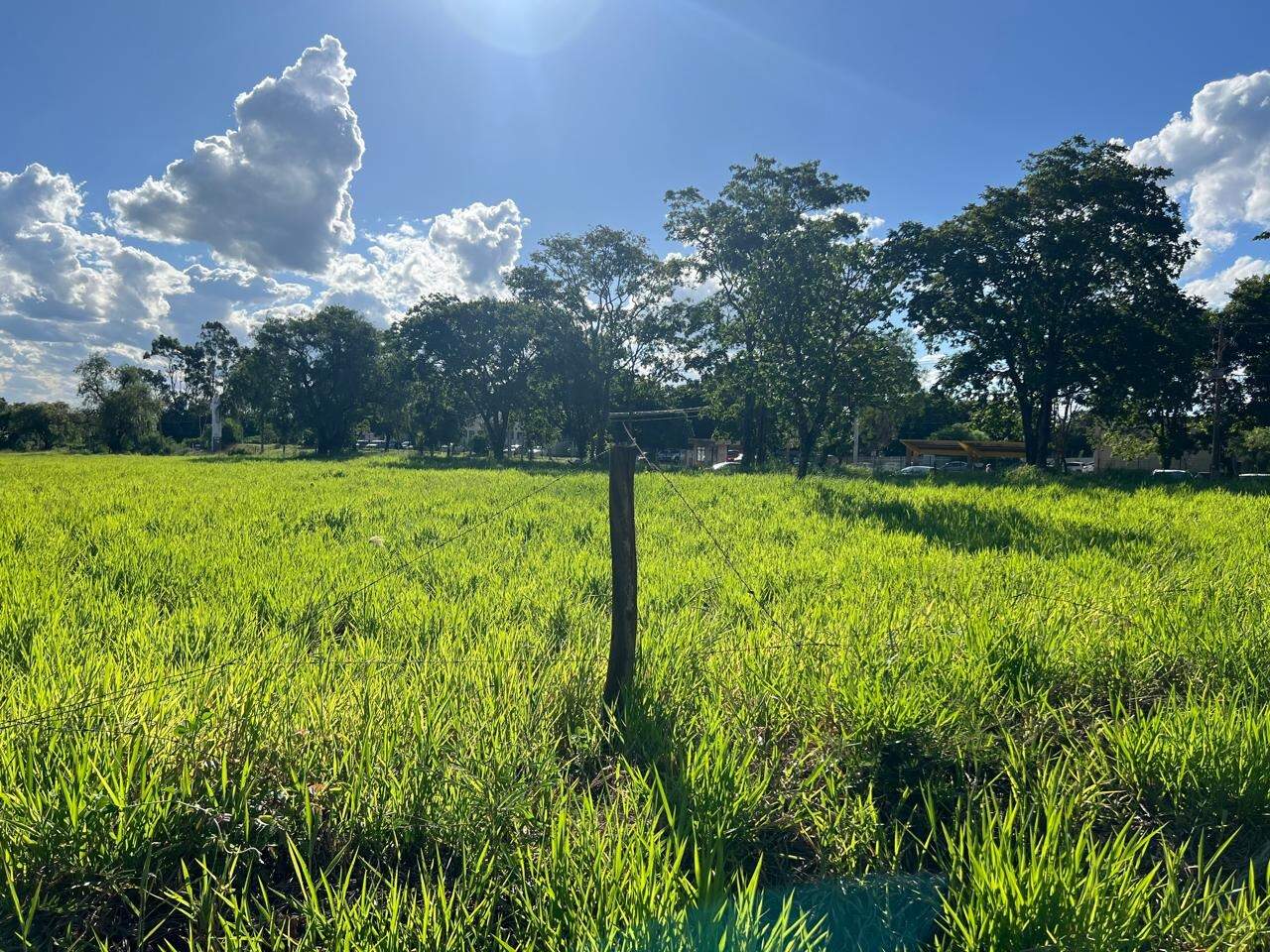 Terreno em Altos do Indaiá, foto 2 de 2