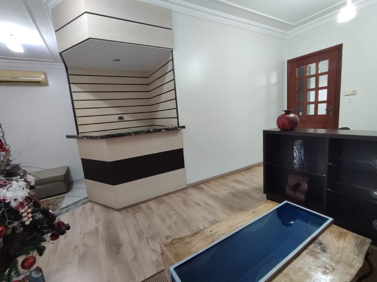 Casa com 3 quartos sendo 1 suíte no Jardim Flórida em Dourados/MS — foto 12