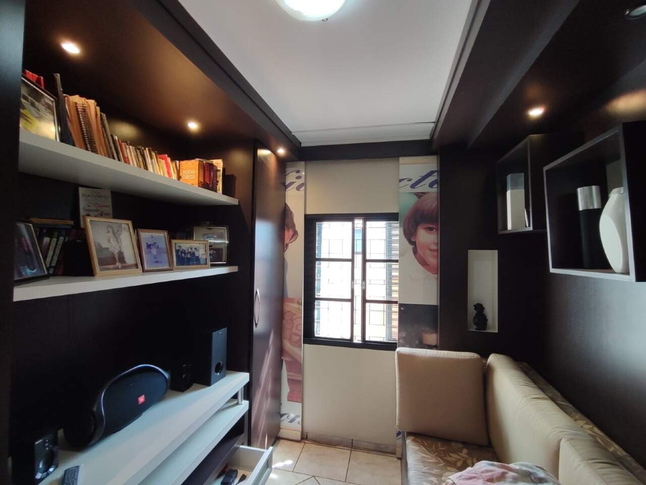 Casa com 3 quartos sendo 1 suíte no Jardim Flórida em Dourados/MS — foto 16