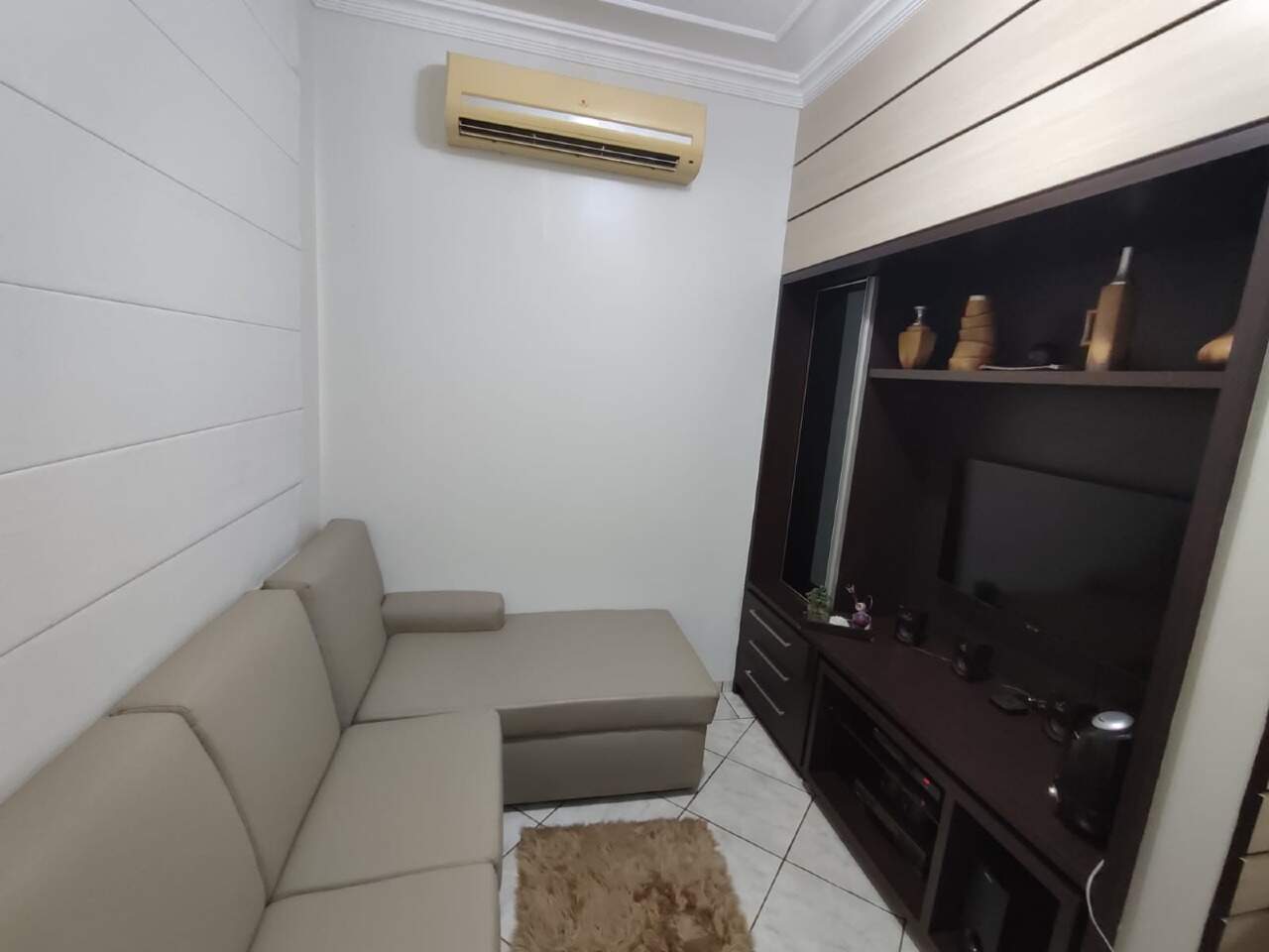 Casa com 3 quartos sendo 1 suíte no Jardim Flórida em Dourados/MS — foto 11