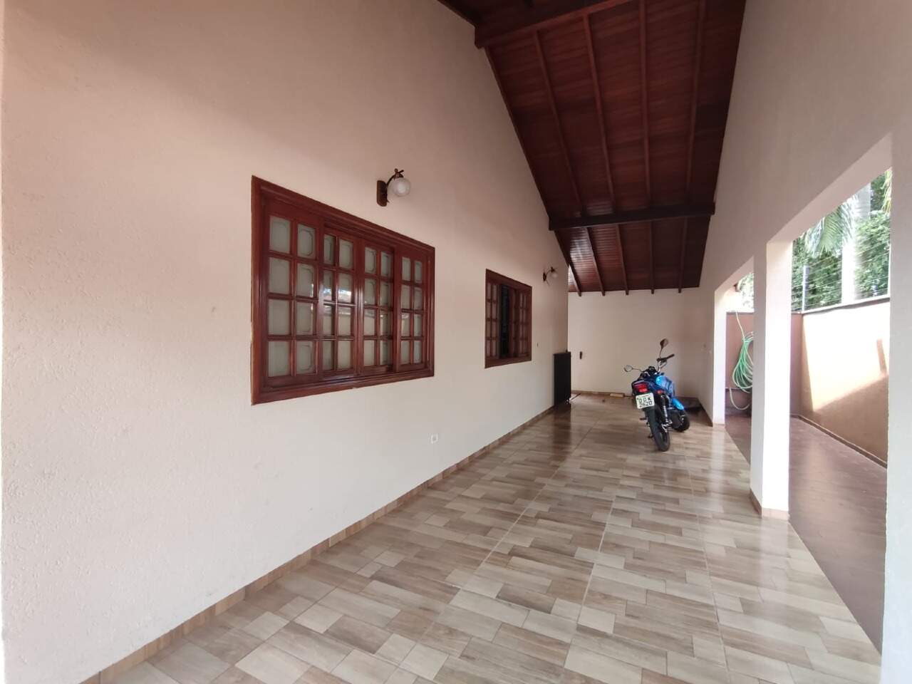 Casa com 3 quartos sendo 1 suíte no Jardim Flórida em Dourados/MS — foto 6