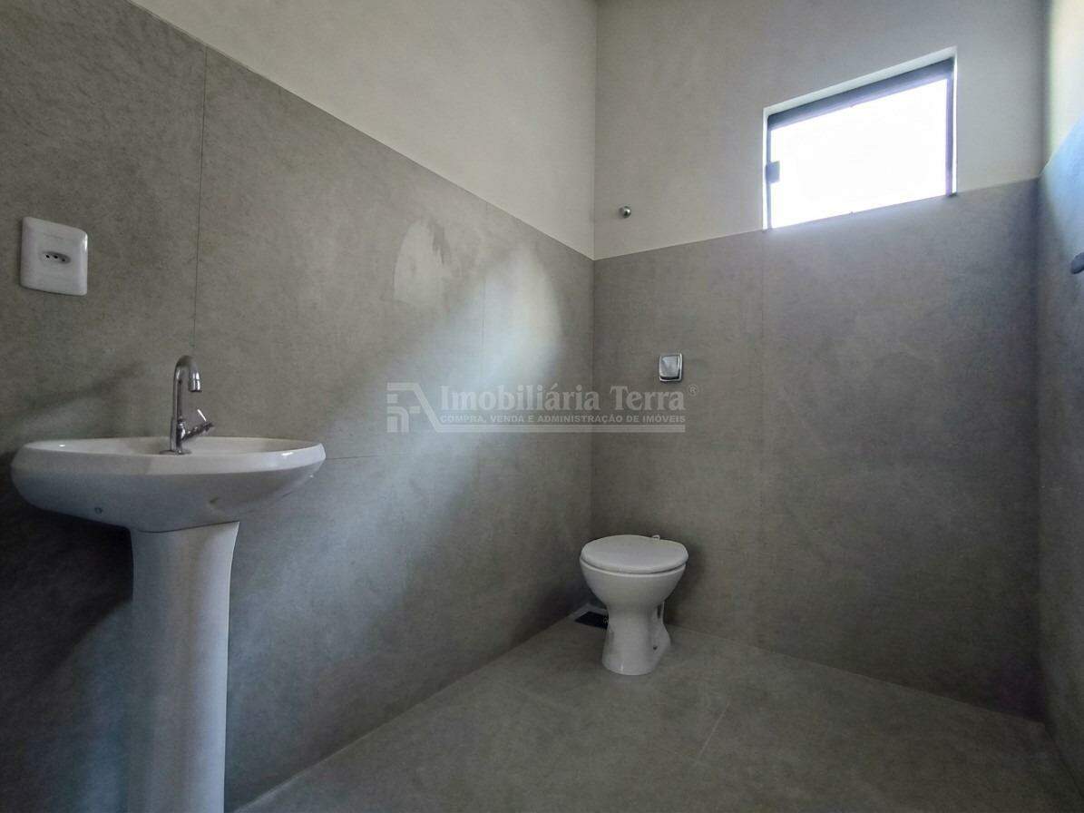 Salão Comercial no Vila Progresso em Dourados/MS — foto 6