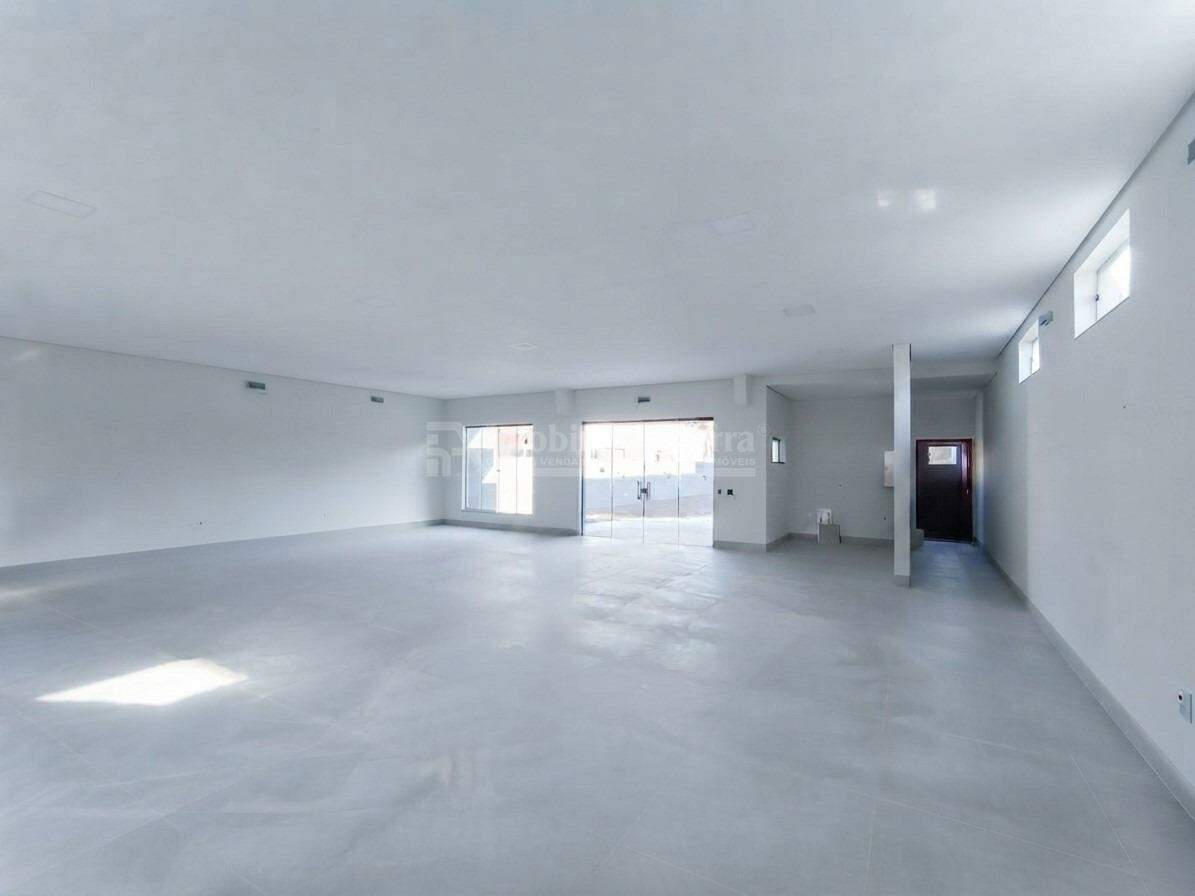 Salão Comercial no Vila Progresso em Dourados/MS — foto 4