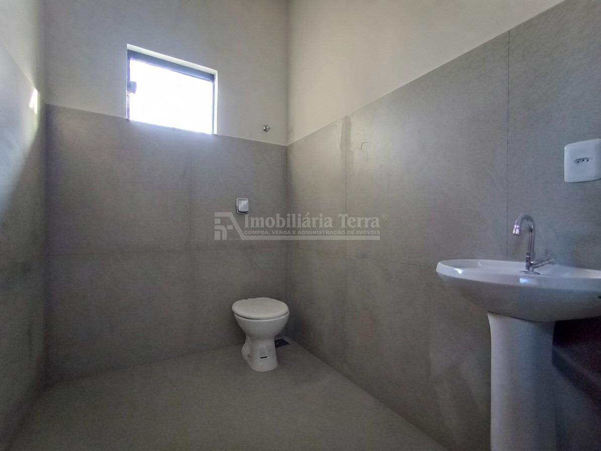Salão Comercial no Vila Progresso em Dourados/MS — foto 5